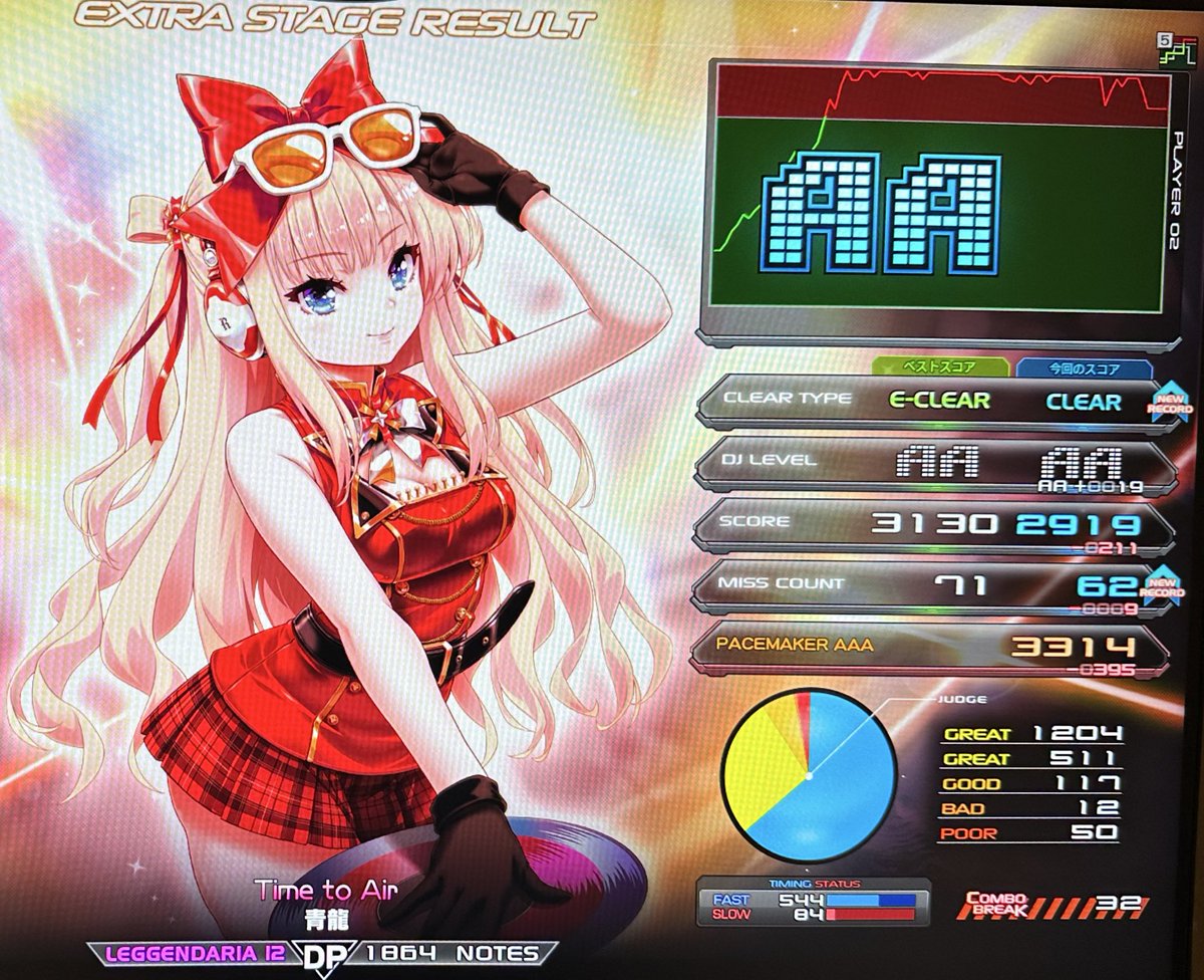 あち•*¨*•.¸♬︎ 2021 Hitachi ZX160LC-6 Excavator For Sale, 1,789 Hours | Chehalis