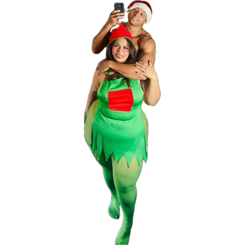 peachjohana's tweet photo. My Christmas wish has always been to have a strong man lift me just like this🤤
 I must’ve been a very good girl this year… because Santa clearly heard me🤤🎄

Click Link below for full video😈🎅🏽
https://t.co/ARcrLYXqNv @thesirneptune https://t.co/lr9f6c4VhX