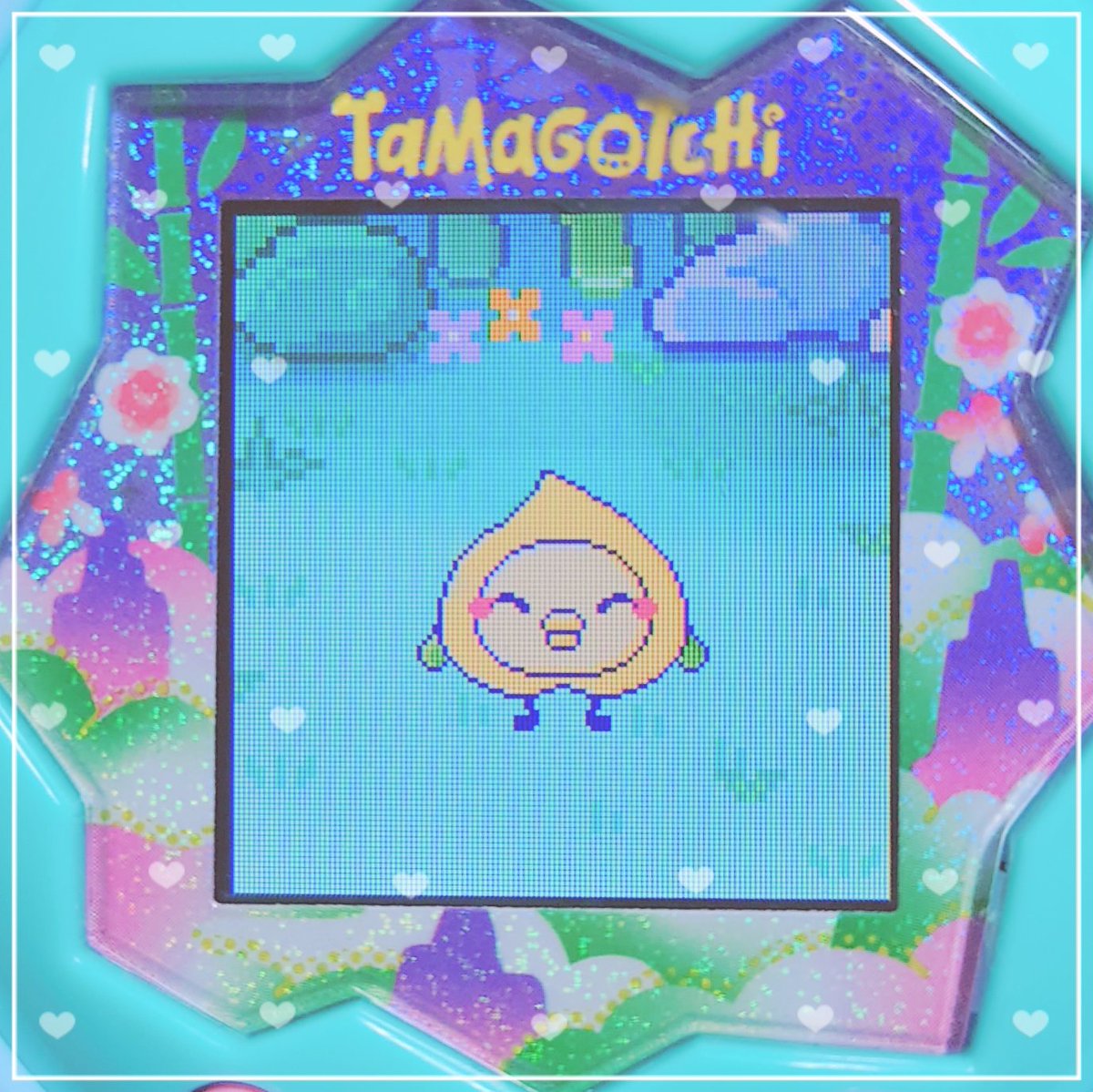 まいち (@maichitmg) / Posts / X