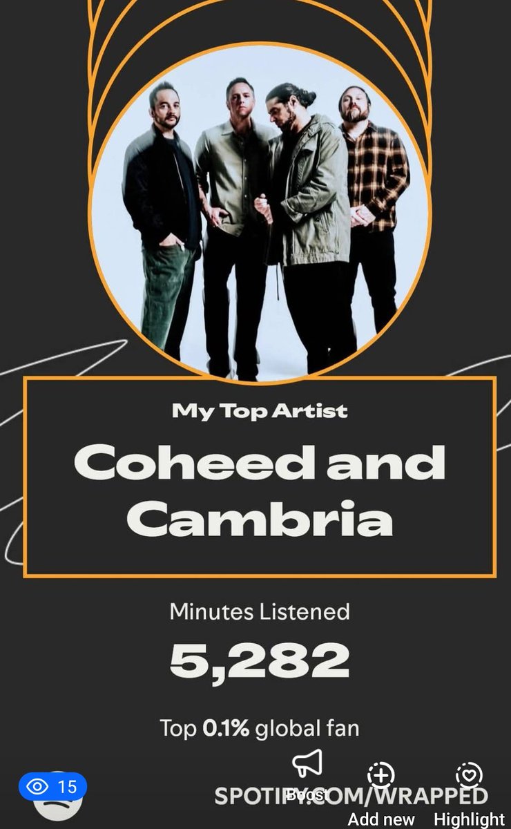 Suds McStache tweet media