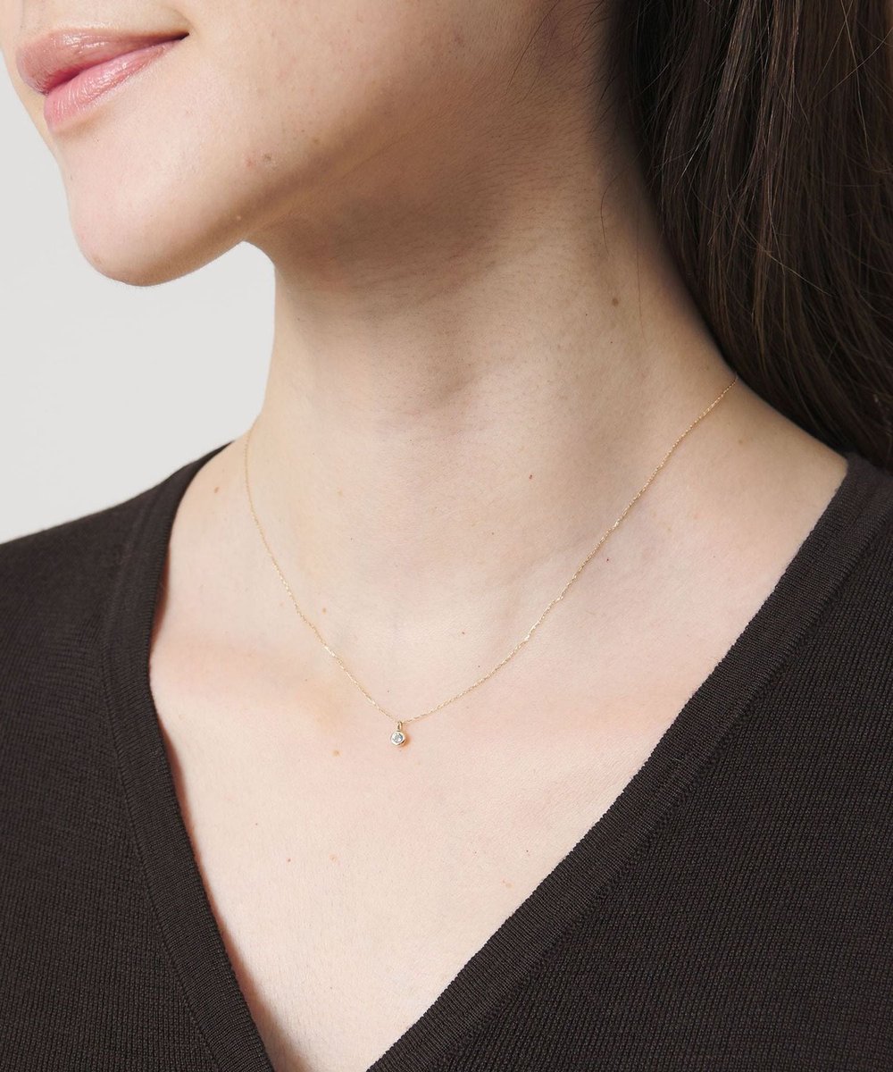 UNITED ARROWS ｜ユナイテッドアローズ (@UNITEDARROWS) / Posts / X