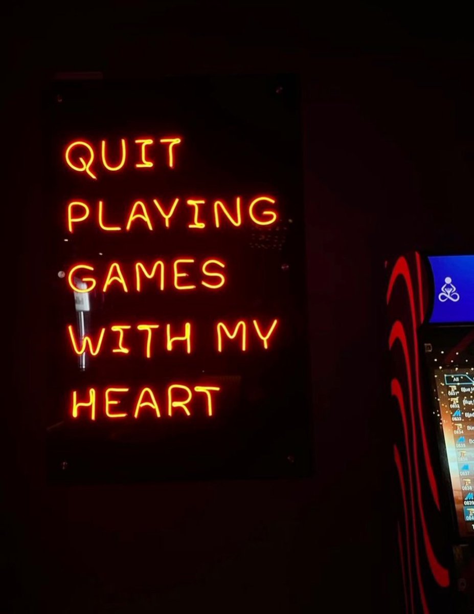 miniarchillect's tweet image. 