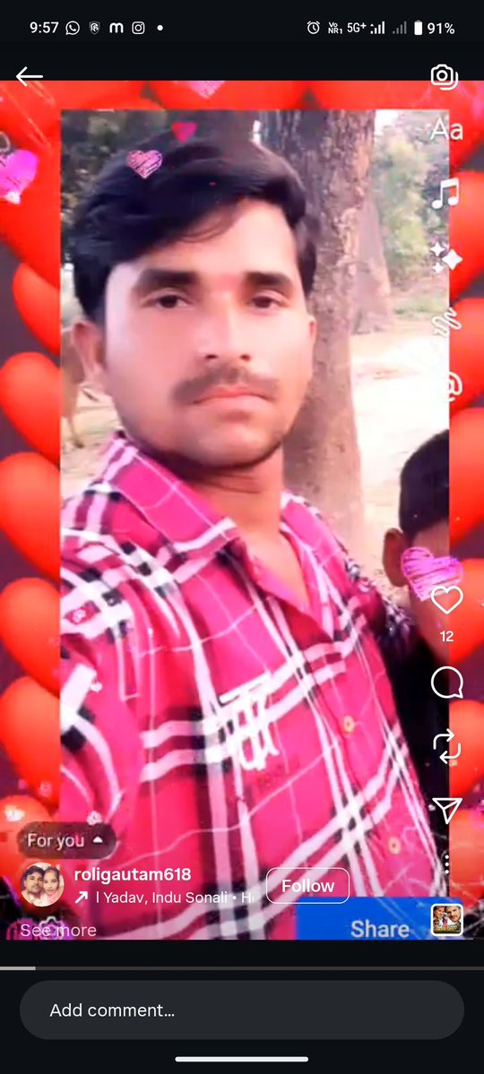 kuldeeppathak00's tweet image. गिरफ्तारी तक रिपोस्ट करते रहिए ✊ 

📢 मान्यवरगण @dgpup @Uppolice @dmhardoi @Igrangelucknow @adgzonelucknow कृपया संज्ञान ग्रहण करें 🙏

📢 मान्यवर @hardoipolice,

&quot;नरेंद्र जाटव&quot; द्वारा भगवान श्रीराम जी एवं ब्राह्मण समाज के प्रति की गई आपत्तिजनक व रूपांतरित पोस्ट अत्यंत निंदनीय…