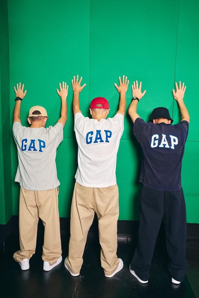 スチャダラパー 電気グルーヴ DGSDP_A Tシャツ 白XL 電気グルーヴ