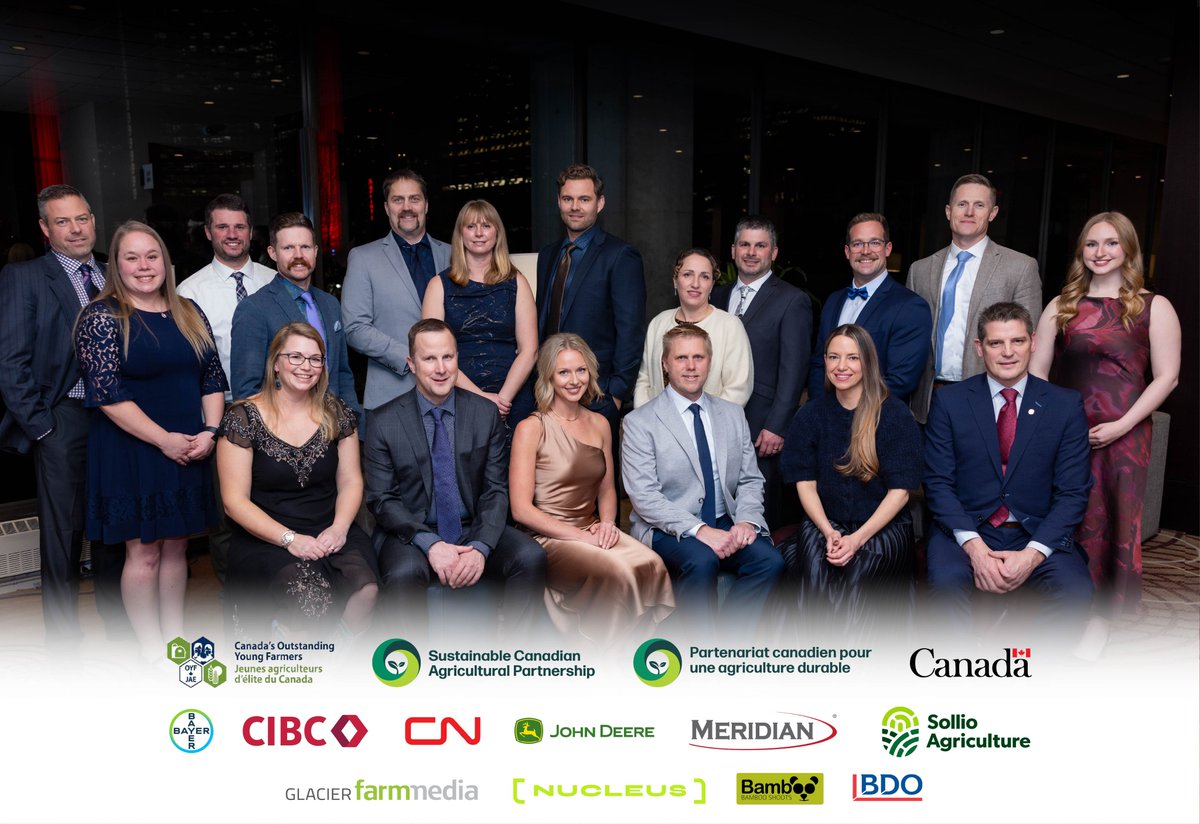 CanadaOYF tweet media