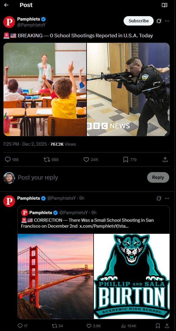 bruh...