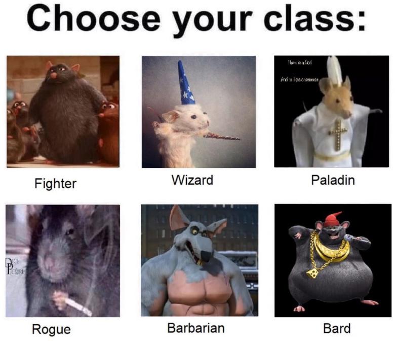 ShitpostGateway (@shitpostgate) on Twitter photo 