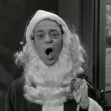 Mike Henderson tweet media