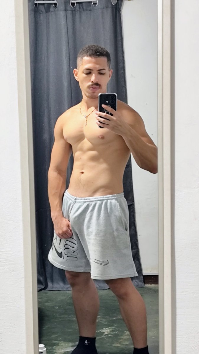 Antonio Silvera tweet media