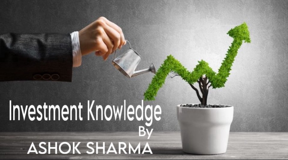 Ashokksharma78's tweet image. Stock Garden 🪴 

#IEX💚
#PINELAB💚
#Swiggy💚
#JSWSTEEL💚
#ONGC💚
#MUKKA💚

#INDIGO❤️

#GIFTNIFTY #intradaytrading