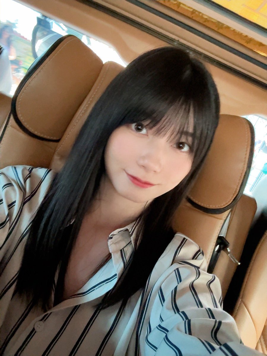 牛タン ねぎし 💙☠️💙 (@ozy5ez6BY71HBD2) / Posts and Replies / X