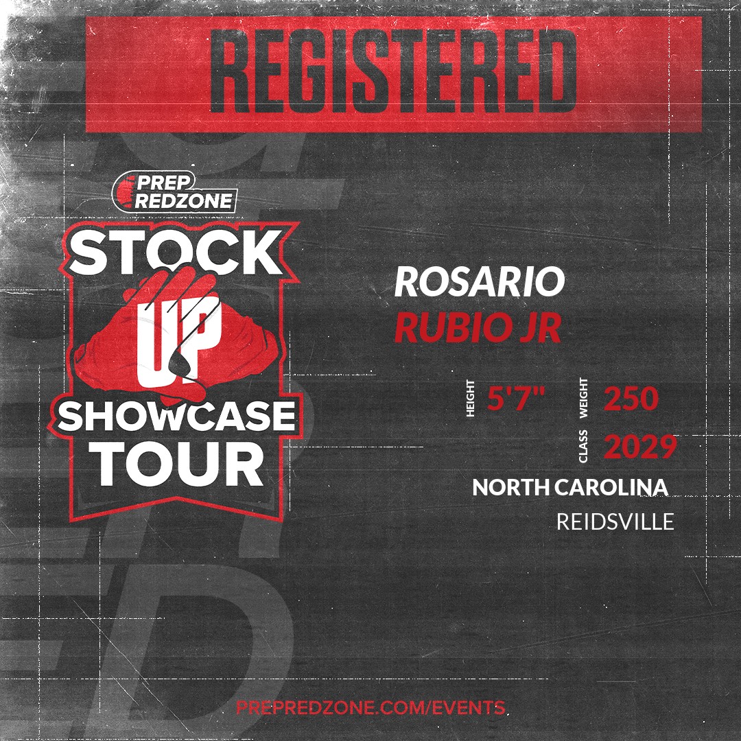 Prep Redzone South Carolina (@PrepRedzoneSC) / Posts / X