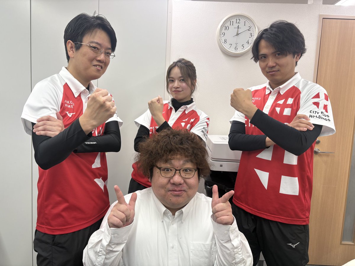 木下選手お疲れ様でした！
辛かった！
二回戦は杉浦勘介選手が行きます！！
厄払いも完了しました！！次は勝つ！！