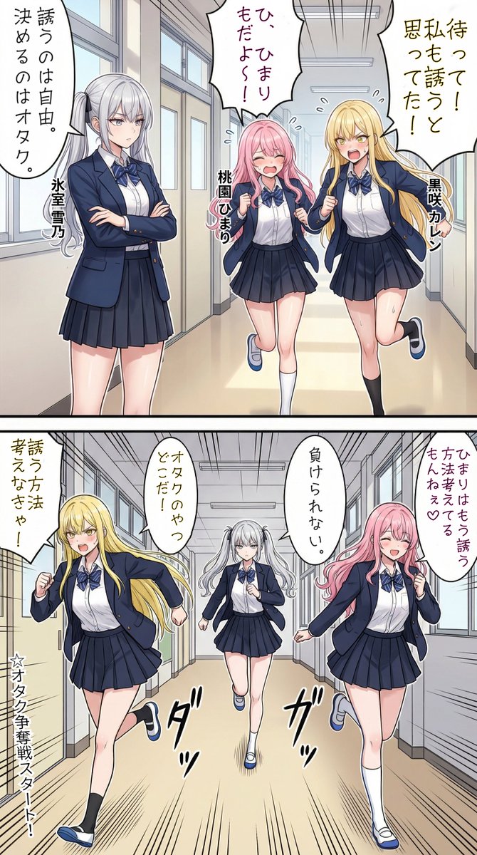 友友(ゆうとも) (@JAPAN47354768) / Posts / X