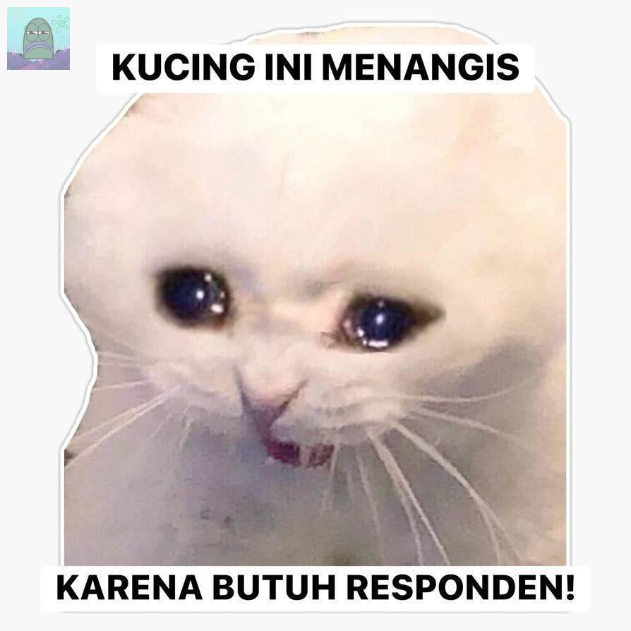 Tanyarl 💚 tweet media