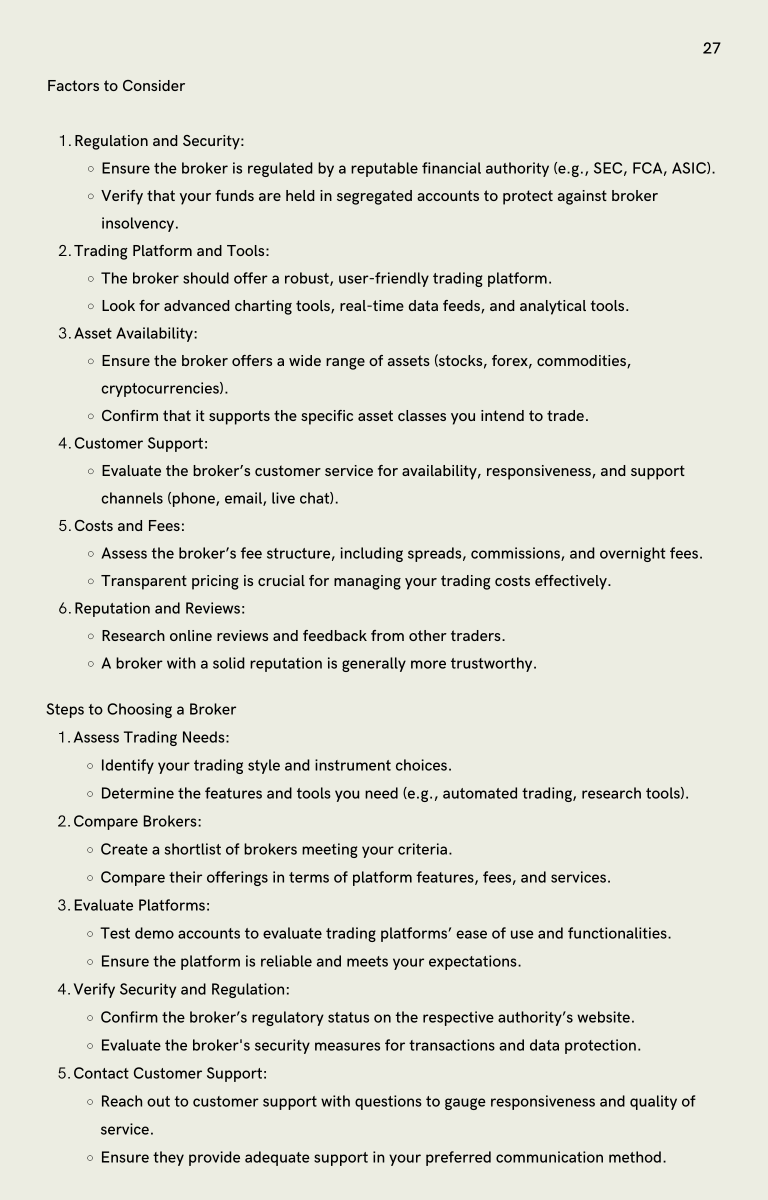 Roble Regal tweet media