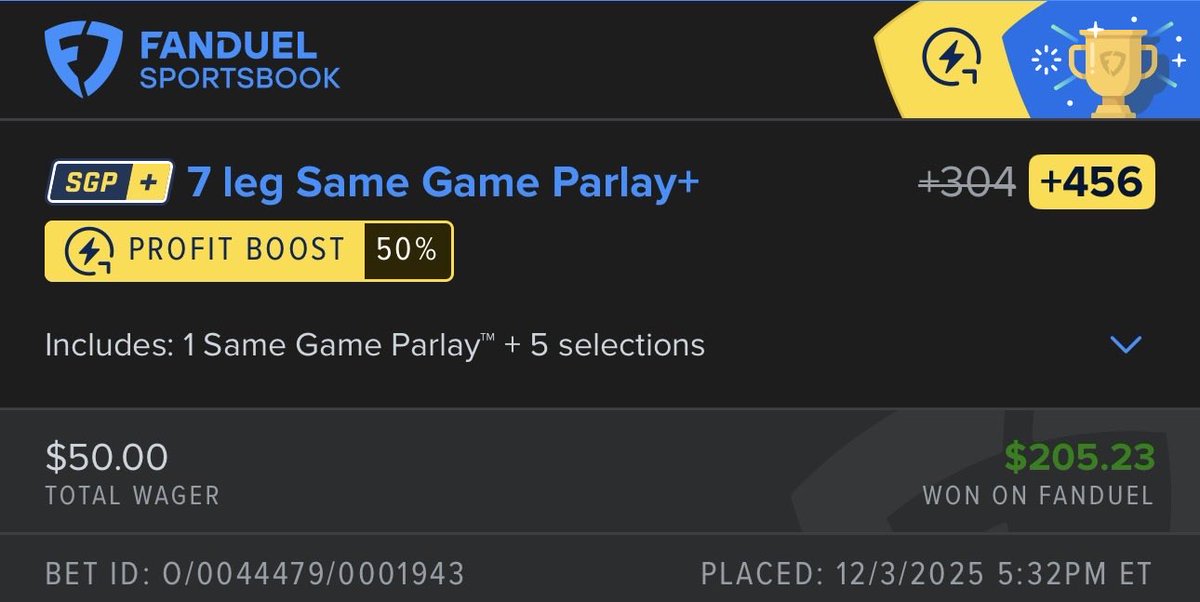 Tom DiFilippo tweet media