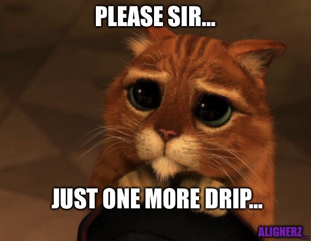 Gamejudge_'s tweet image. People obsess over token design but ignore incentive design. 

A token is just a container. 
What matters is how value flows, who benefits, why behavior shifts, and how belief compounds. 

AlignerZ engineers those flows directly. Healthy incentives make every mechanic stronger.…