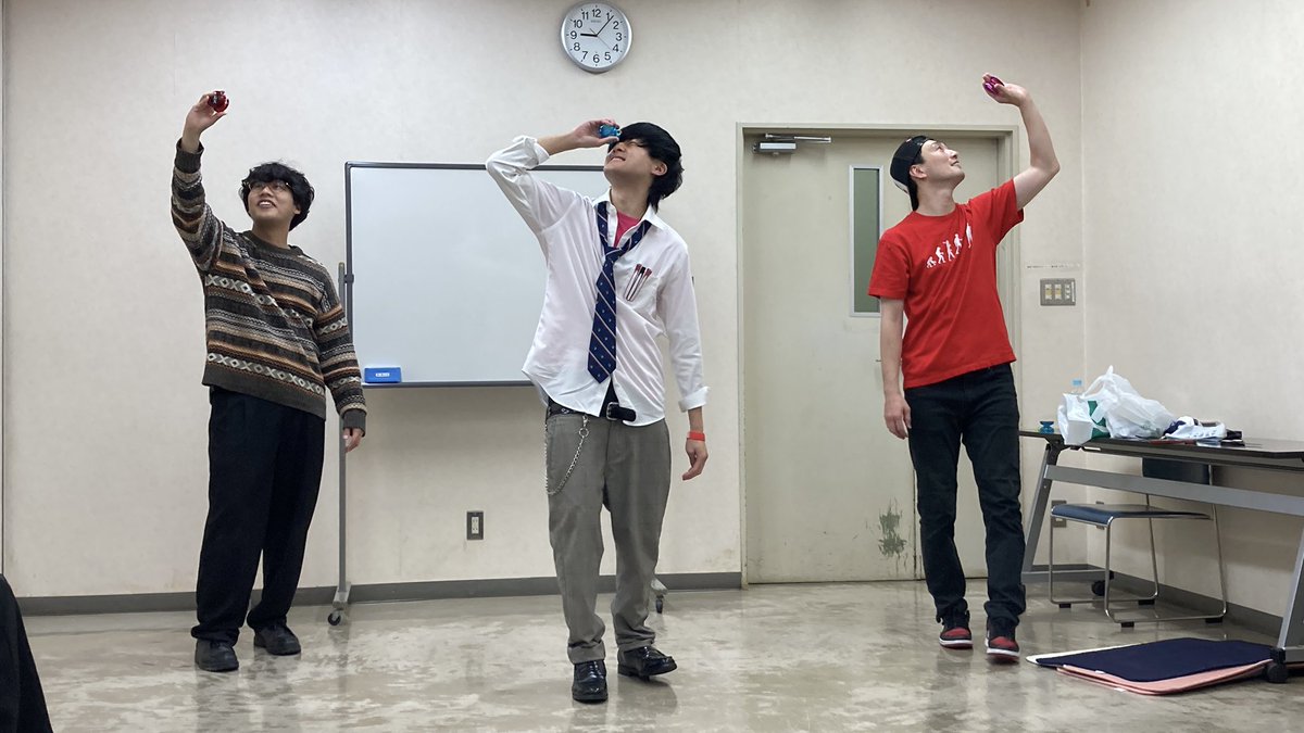 ギズモちゃん (@gizumo0gizumo) / Posts / X