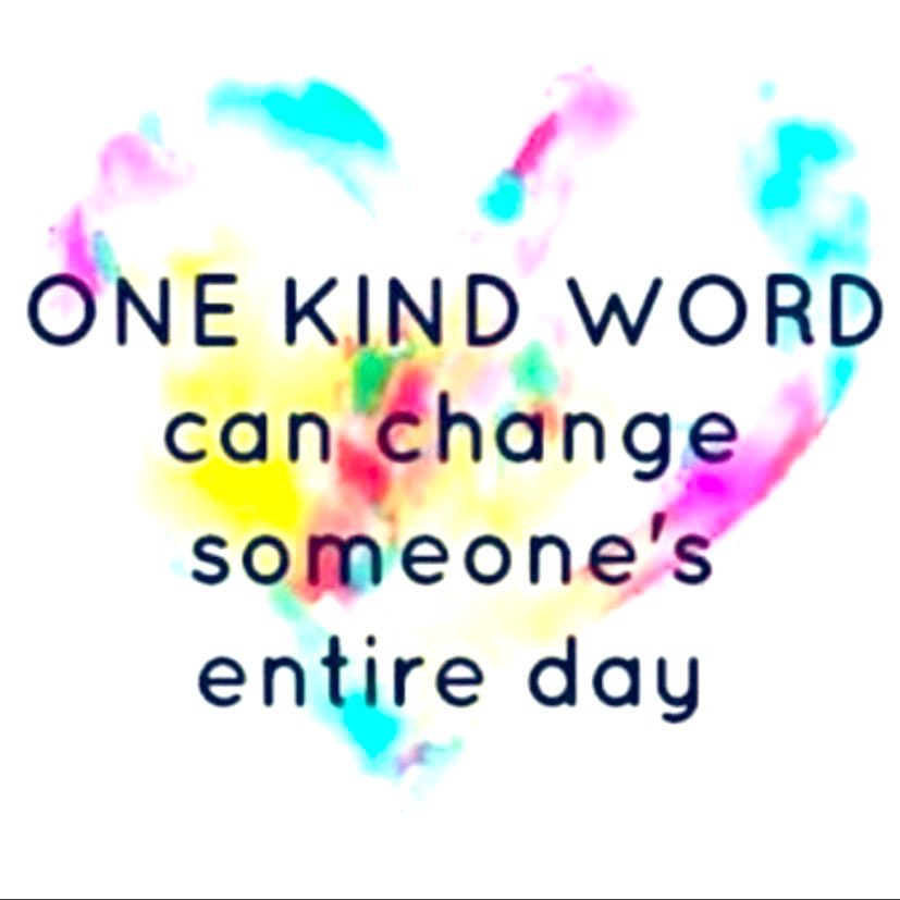 gary_hensel's tweet image. #Kindness #Joy #IAM #KindWords #JoyTrain