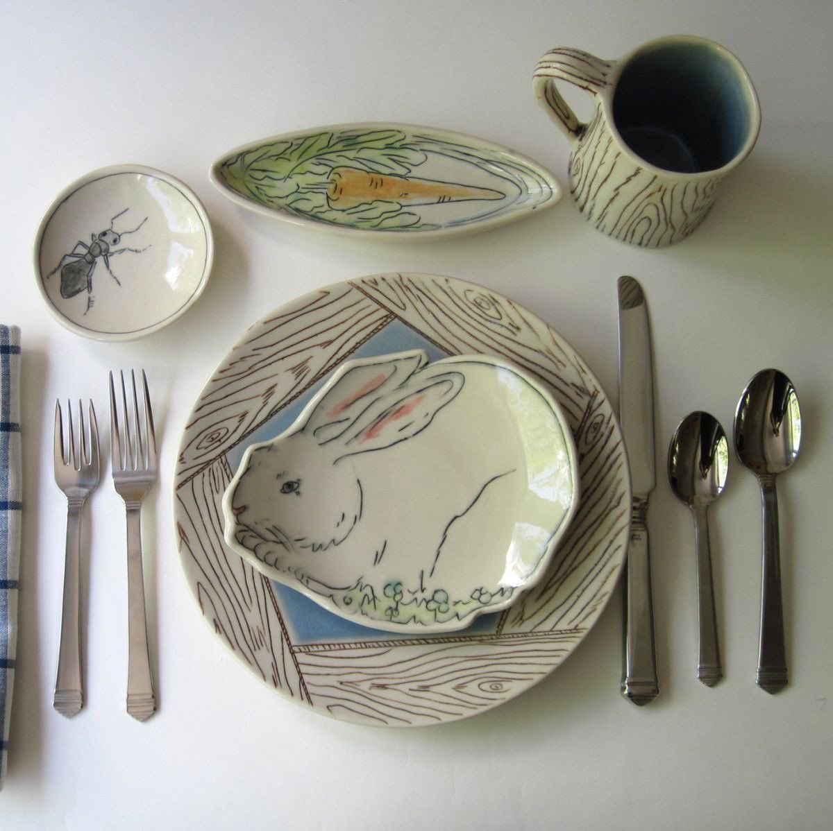 gal౨ৎ tweet media