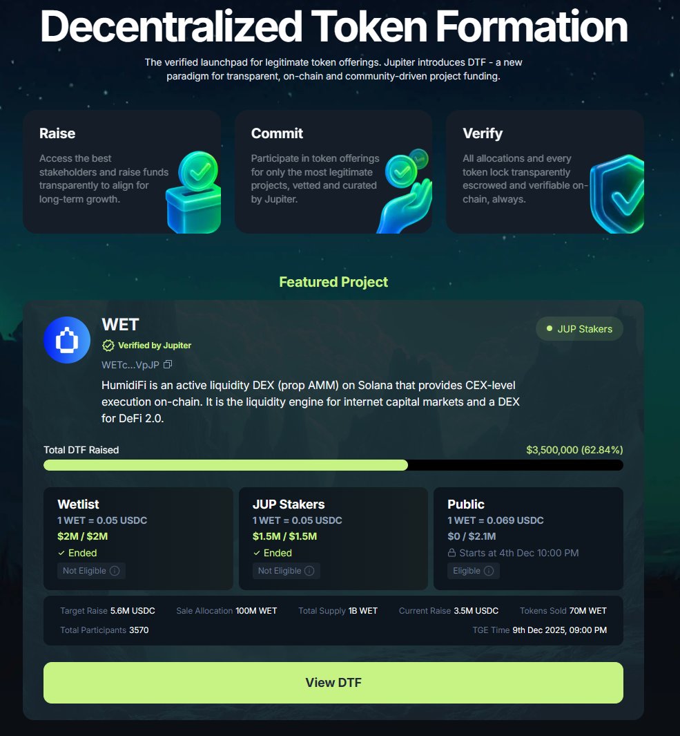 forcemis tweet media