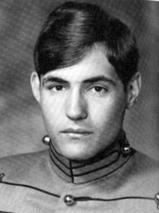 U.S. Army First Lieutenant Richard Albert Green was killed in action (Friendly Fire) on December 3, 1971 in Tay Ninh Province, South Vietnam. Richard was 22 years old &amp; from Manchester, Vermont. F Troop, 2nd Squadron, 11th Armored Cavalry Regiment. Remember Richard today. Leader