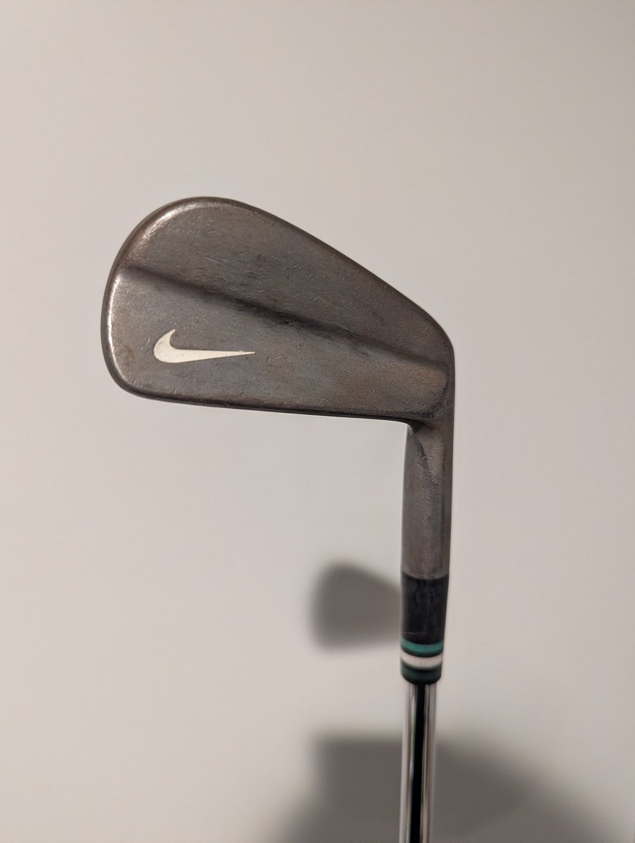 JunkMasterFlex tweet media