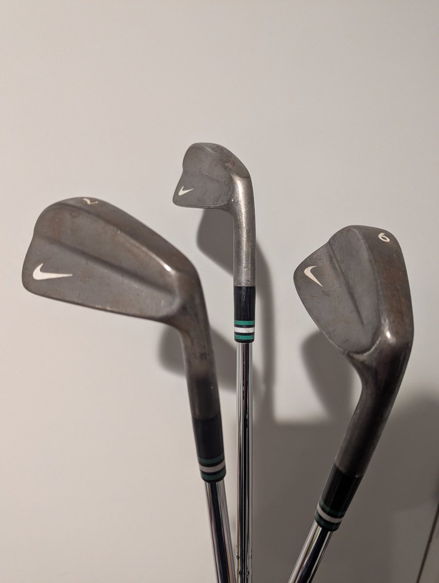 JunkMasterFlex tweet media