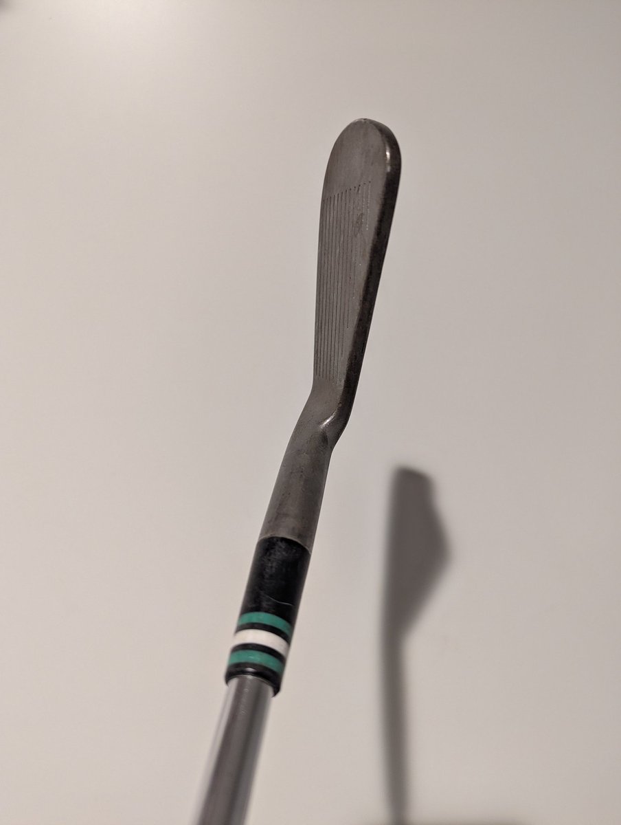 JunkMasterFlex tweet media