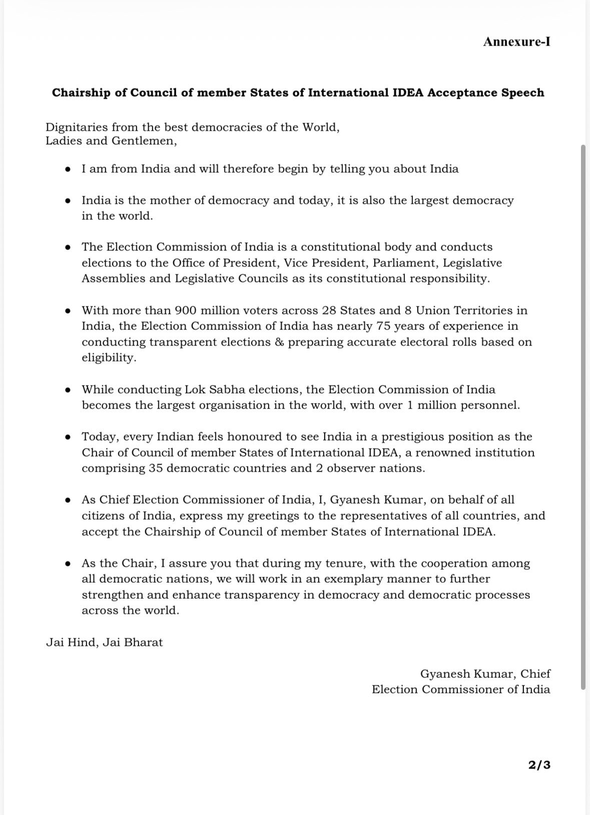 G7SykF-aUAAj_wa (1179×1628)