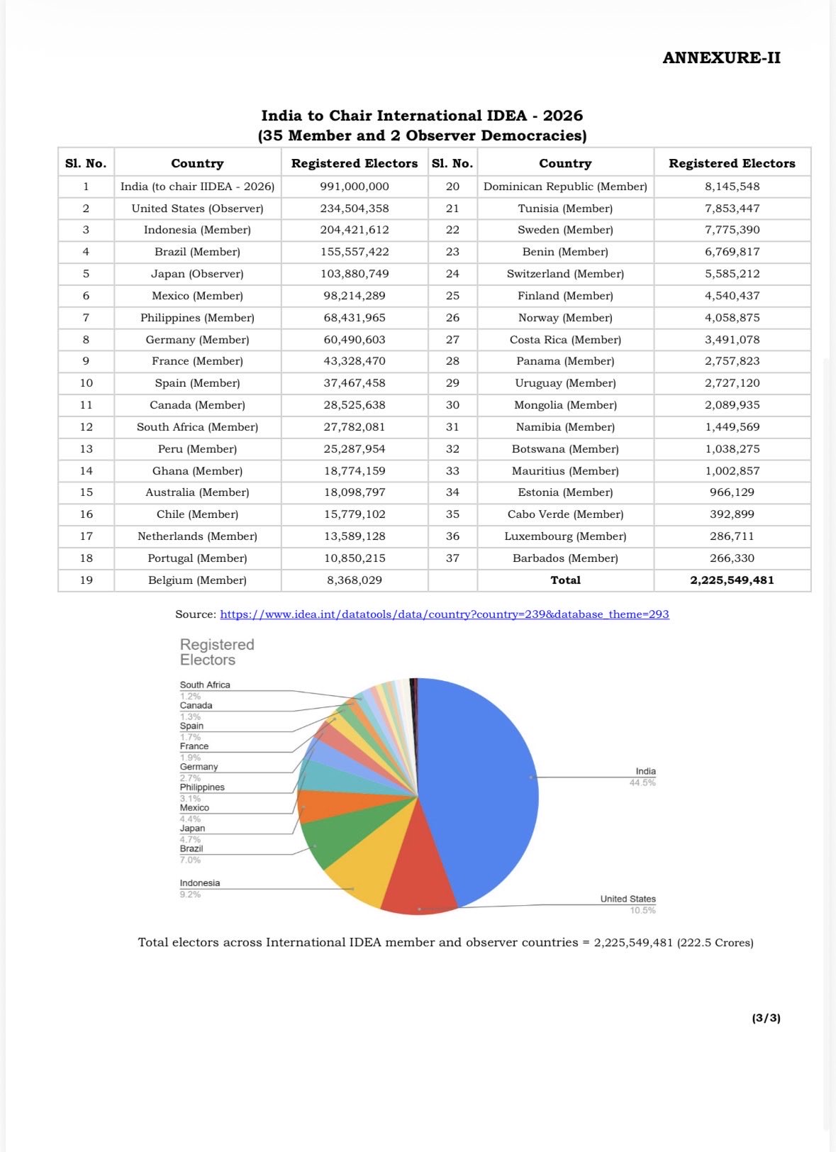 G7SykF_aEAAUlxj (1179×1624)
