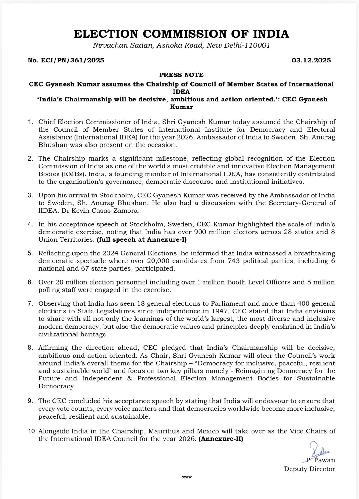 G7SykGWa8AE50k3 (1179×1638)