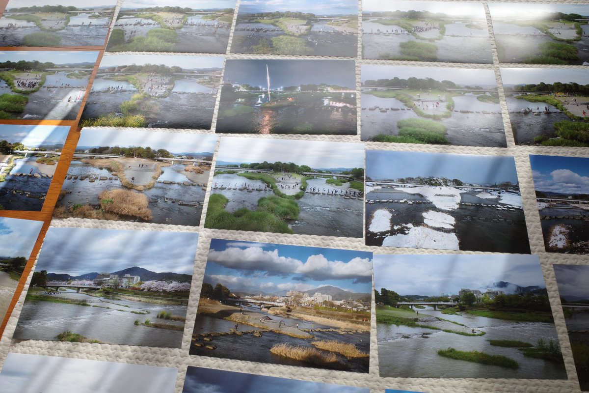 かわえみ／KAWAEMI tweet media