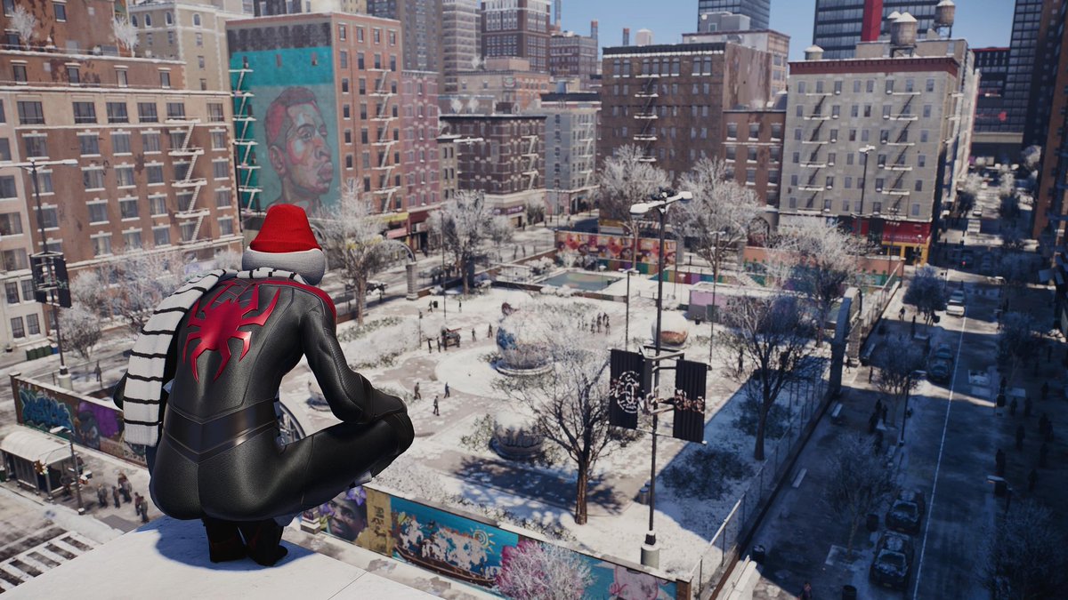 KintsugiRonin tweet media