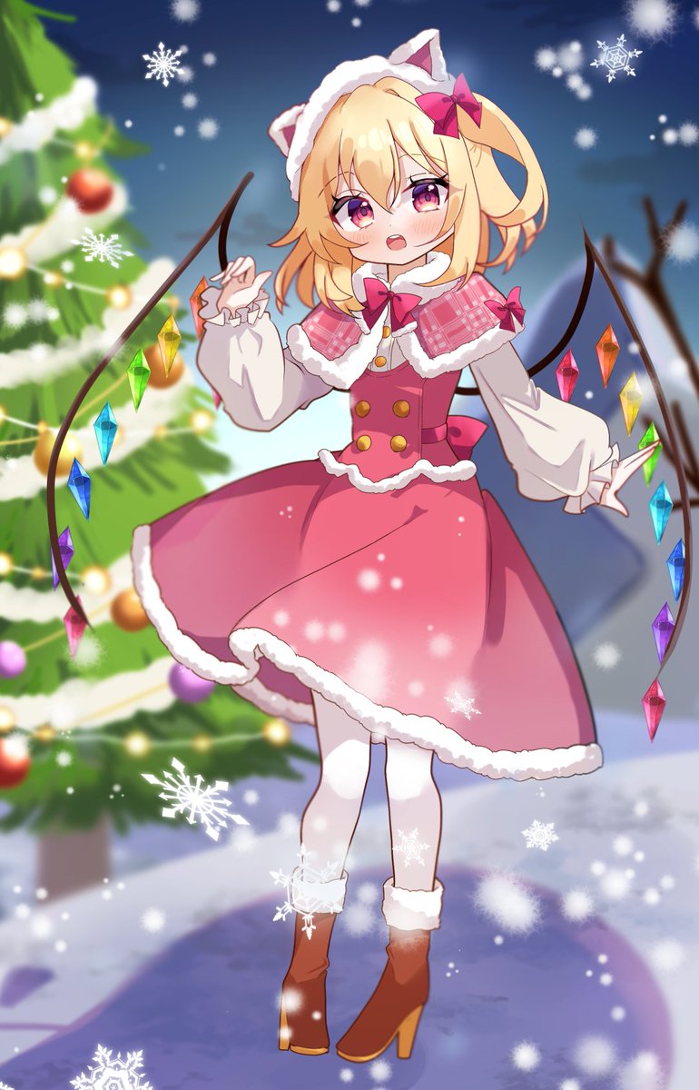 あこ🍀🐾 (@ako_oekaki) / Posts / X