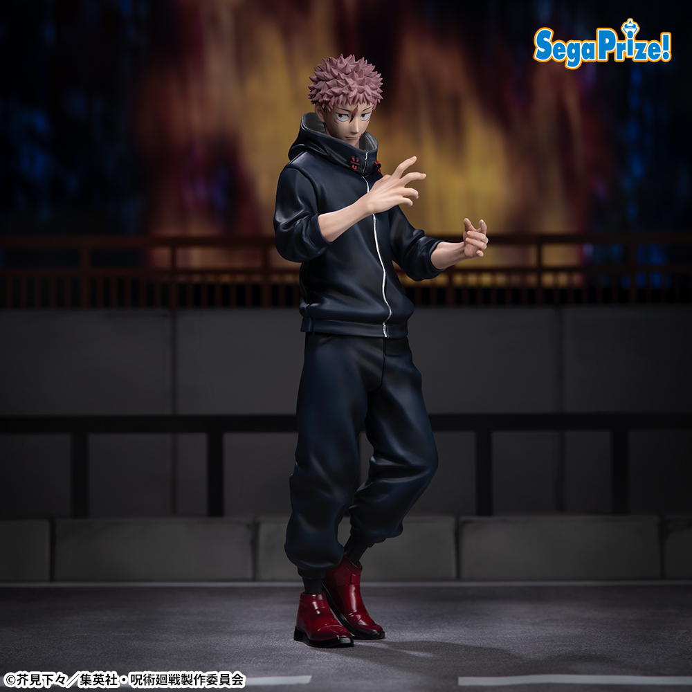 鬼滅の刃最新情報＆グッズ情報@きめつねっと (@kimetsu_goods23