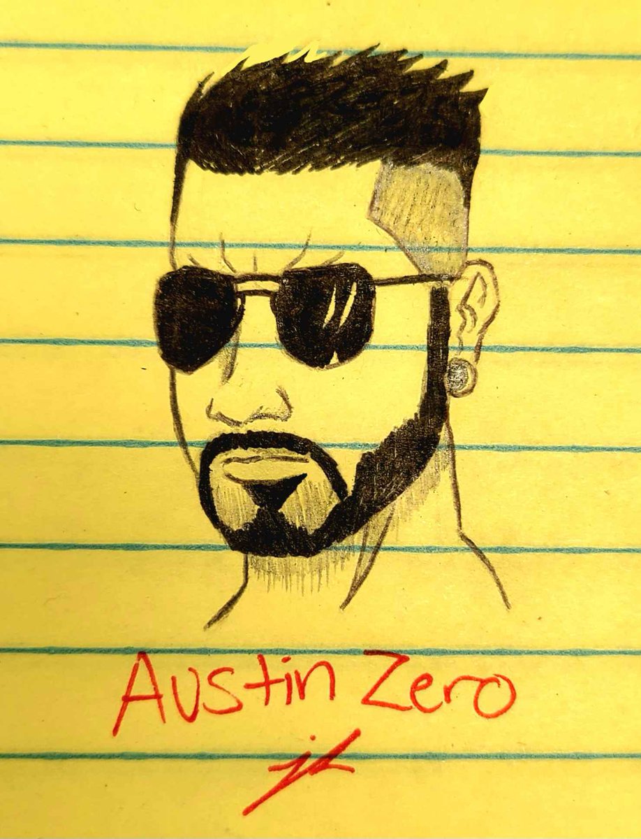 Fuck it. Why not. Sign up and wrestle ya boy?

World Tour: Zero Edition!

docs.google.com/forms/d/e/1FAI…