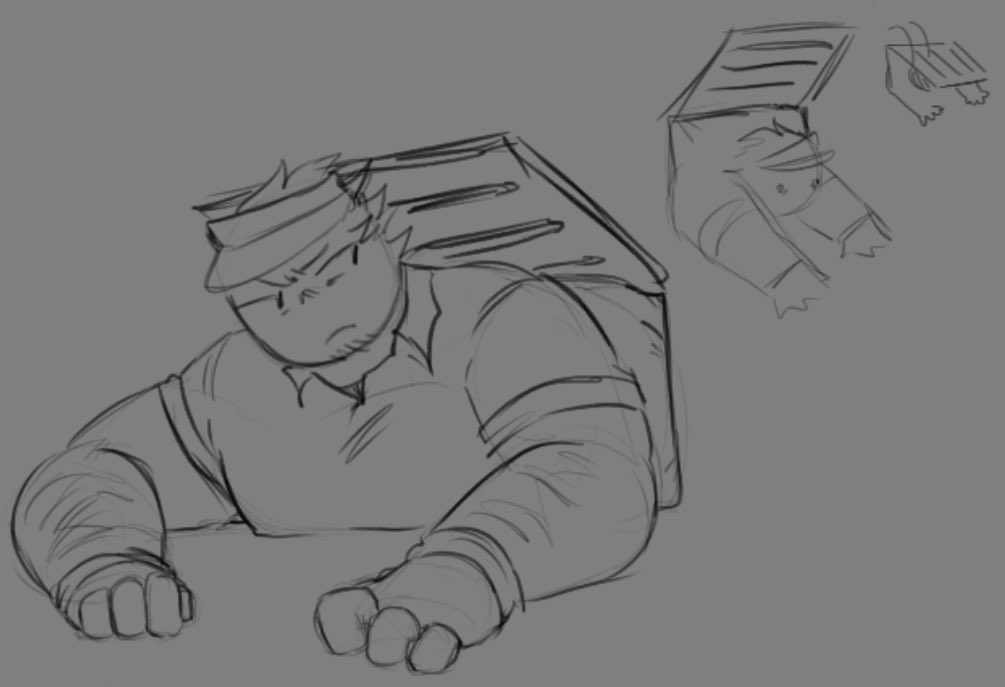 BoxXed 🔞 tweet media