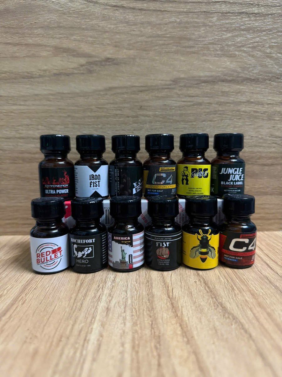 Nguyenv76721795's tweet photo. Mới về được vài mẫu 10ml anh em tham khảo nha 🥰 https://t.co/jHVlvi7p0L