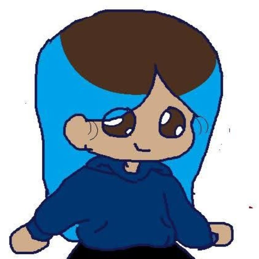 Dibuhiscom's tweet photo. #NuevaFotoDePerfil https://t.co/pob9L0UrhN