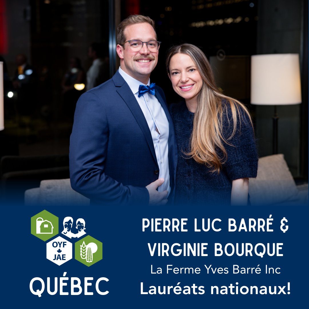 CanadaOYF tweet media