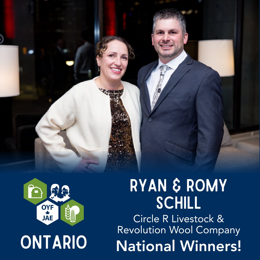 CanadaOYF tweet media