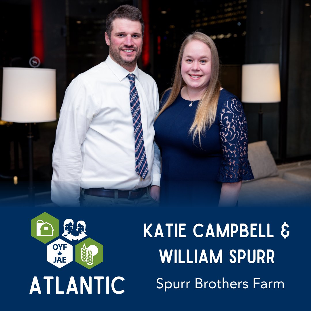 CanadaOYF tweet media