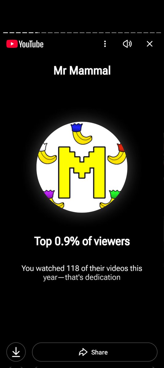 BerryBullshet's tweet photo. @Mr_Mammal 

Hope you win GG, I'll keep watching no matter how many times you die on the farmers series❤️ https://t.co/XXQ9tF1ZEl
