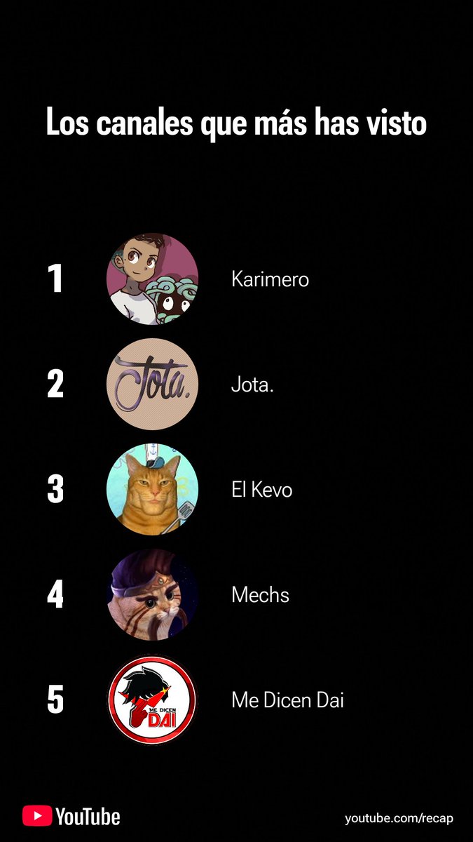 MrPower12 tweet media