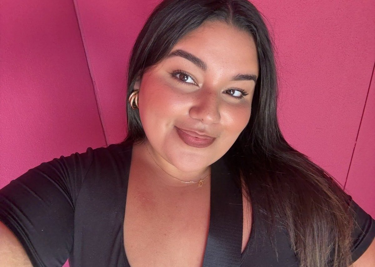 heyyyyy, how yall doin?