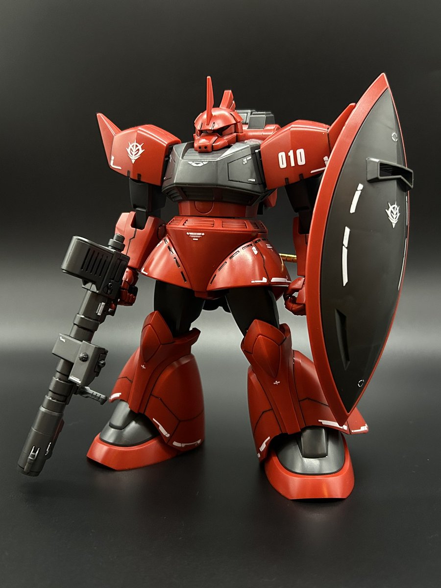 すんすけ (@feBKrP8GTKFJj5Z) / Posts / X