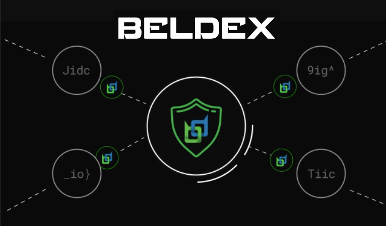 Defi Rocketeer tweet media