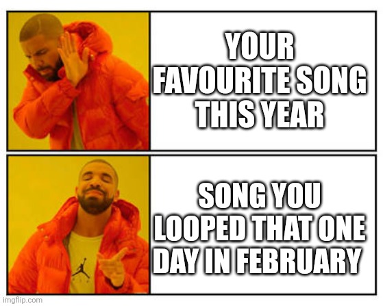 katp_inc's tweet photo. Spotify wrapped top song: https://t.co/RG243SH7bs